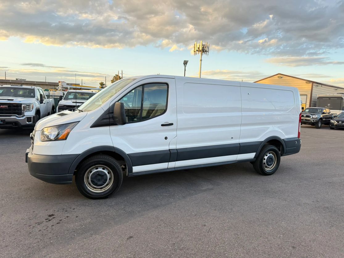 ford transit van 2018 1FTBW2YM1JKB09163 image ford transit van 2018 1FTBW2YM1JKB09163 image